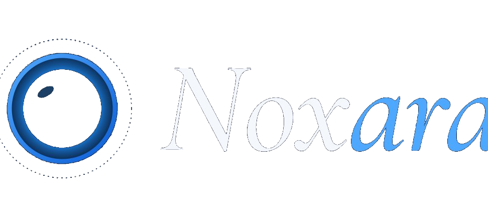 Noxara